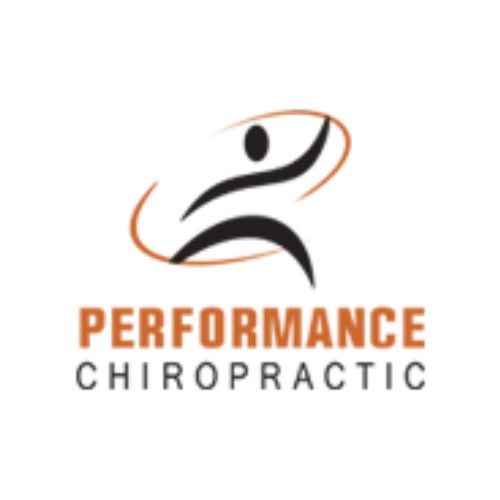 Performance Chiropractic